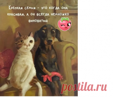 38cdfb62.png (905×774)