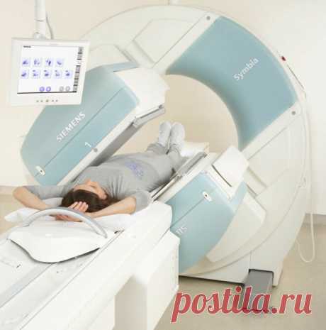«Камни в почках 2 мм. Мочекаменная болезнь довольно распространена, виной тому некачественное питание и нездоровый образ жизни. На сегодняшний день существует множество способов как хирургического, так и медикаментозного лечения камней. Метод лечения зависит от того, какой камень имеет размер. Какие бывают конкременты и что делать Кроме этого, существует лазерная, ультразвуковая, электрогидравлическая и пневматическая литотрипсия. Дистанционное дро...