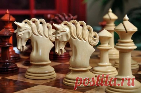 шахматные фигуры своими руками: 2 тыс изображений найдено в Яндекс.Картинках