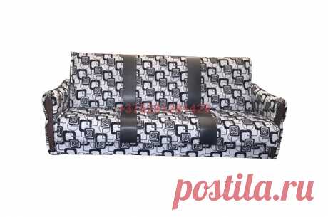 Диван-книжка Восток (рогожка №10): купить в Минске недорого, низкие цены, скидки, рассрочка