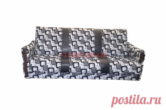 Диван-книжка Восток (рогожка №10): купить в Минске недорого, низкие цены, скидки, рассрочка