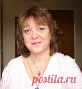 Вязание Крючком - Кристаллы & CrochetCrystals И Крючком