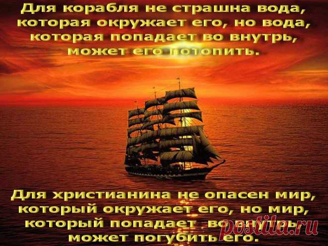 Новости
