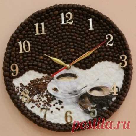 Букеты из конфет●Топиарии●Оригинальные подарки