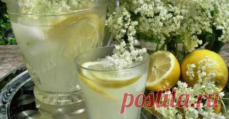 (22) Facebook