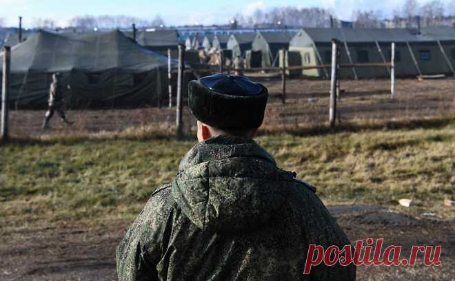 Выплаты свердловского мобилизованного отправили его тезке из Ростова. Выплаты одного из мобилизованных из города Березовский Свердловской области на сумму 254 тыс.