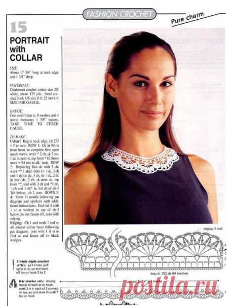90119950_large_8.jpg (519×700)