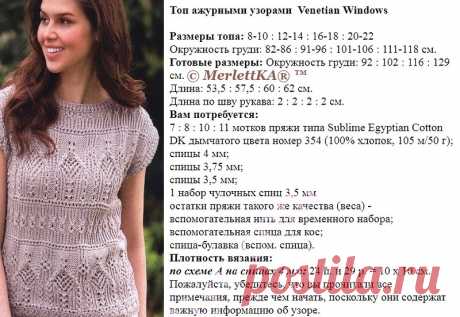 Топ Венецианские окна... от Hitomi Shida