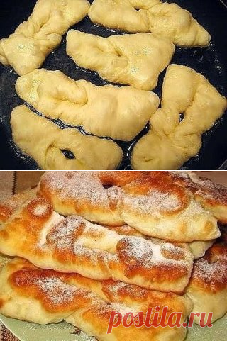 (13) Одноклассники