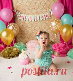 (7) Pinterest: инструмент для поиска и хранения интересных идей