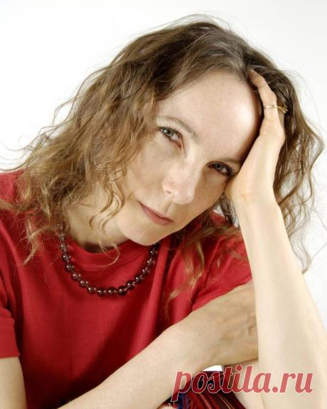 10 вещей, которые я перестала делать после сорока — Гармония в тебе