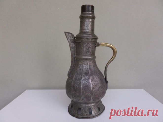 Как устроены самовары? 11 самых популярных видов | Auction.ru | Яндекс Дзен