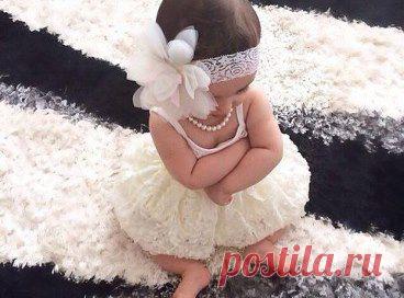 (36) Одноклассники