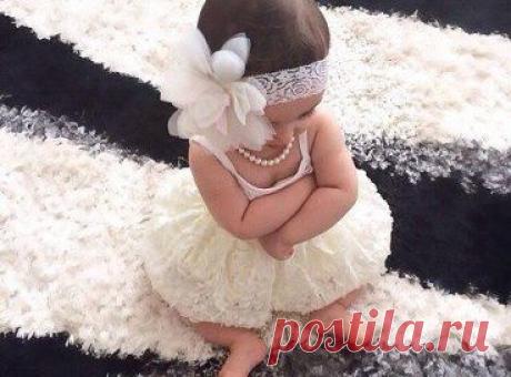 (36) Одноклассники