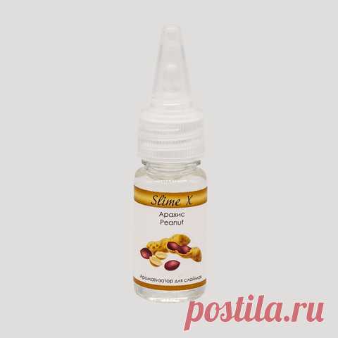 Купить ароматизаторы для слаймов 😋 цена в интернет-магазине, заказать с доставкой