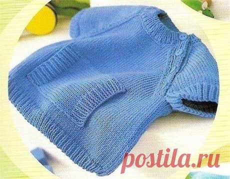 (3) Facebook