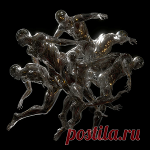 Various Artists - Quantum Echoes Pt. I | 4DJsonline.com