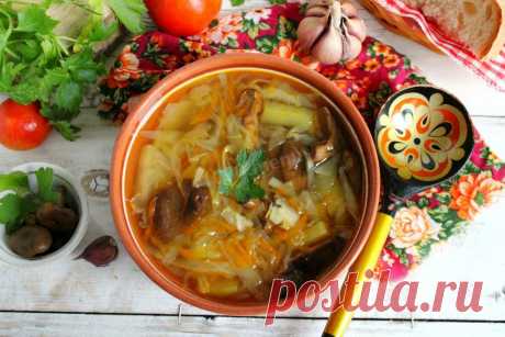 К ВКУСНОМУ ОБЕДУ 💥 ТОП 5+ РЕЦЕПТОВ С ОВОЩАМИ | Простые и вкусные рецепты от 1000.menu на Яндекс Дзен | Яндекс Дзен