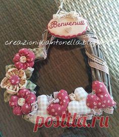 Gallery.ru / Фото #31 - Валентинки подборка 1 - ElenaKo