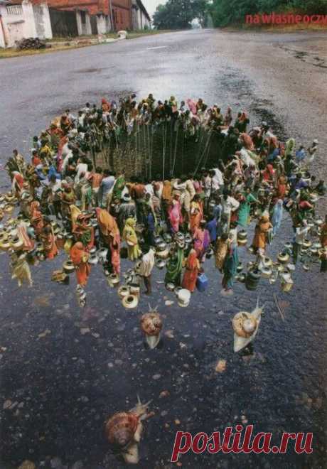 Street art