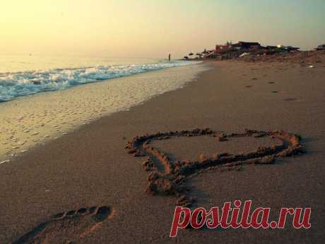 Фотопост: первый день лета | Selfhacker.ru