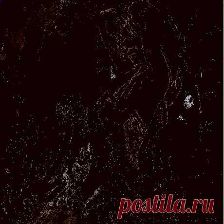 ЦИТАТЫ / Мудрости / Философские рассуждения | Записи в рубрике ЦИТАТЫ / Мудрости / Философские рассуждения | Дневник PRO100Natalie