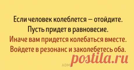О чем шутят ученые
