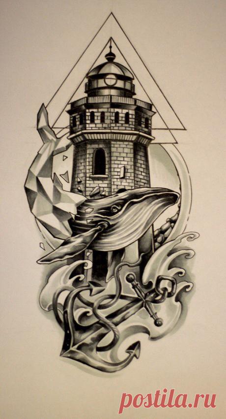 -8kdfxry1M0.jpg (Изображение JPEG, 519 × 960 пикселов)