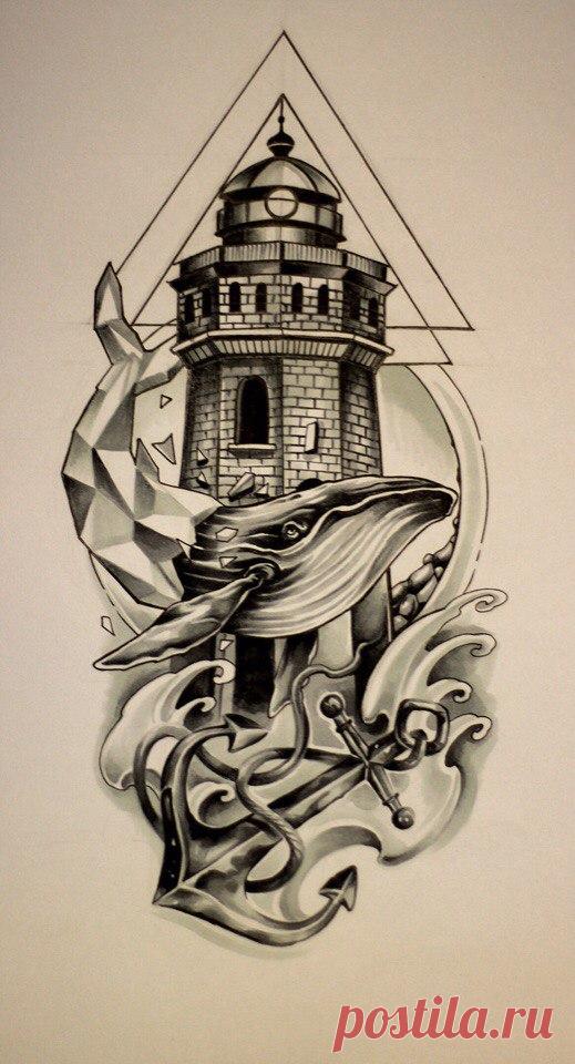 -8kdfxry1M0.jpg (Изображение JPEG, 519 × 960 пикселов)