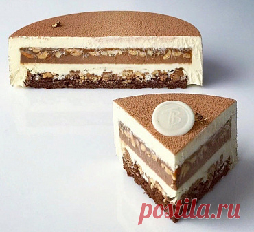 Новое сообщение