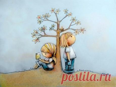 Картинки для декупажа, скрапа, коллажей | 981 фотография | ВКонтакте