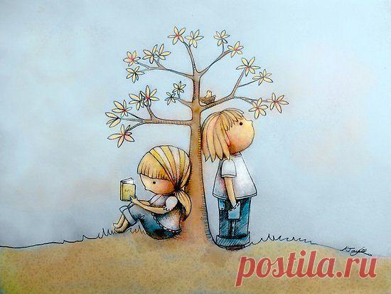 Картинки для декупажа, скрапа, коллажей | 981 фотография | ВКонтакте