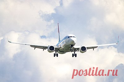 Росавиация сообщила об ограничениях в работе аэропорта Внуково. Росавиация сообщила об ограничениях в работе аэропорта Внуково по техническим причинам, не зависящим от воздушной гавани. Как уточнили в агентстве, ограничения на прием и выпуск воздушных судов введены с 05:10 и продлены до 08:00. Всего на запасные аэродромы ушло шесть рейсов.
