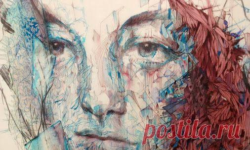 русская община – Сообщество – Google+