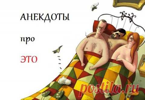 НЕМНОГО АНЕКДОТОВ )) | Сайт Союза Юмористов