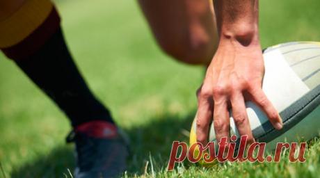 Воспитанник регбийного клуба «Красный Яр» Хлобозов погиб в возрасте 17 лет. Ушёл из жизни воспитанник красноярского регбийного клуба «Красный Яр» Назар Хлобозов. Читать далее