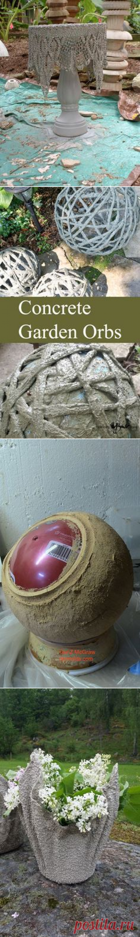 (5) Pinterest • Всемирный каталог идей