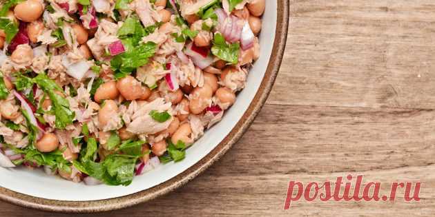 12 вкусных блюд, которые можно приготовить за полчаса - Лайфхакер