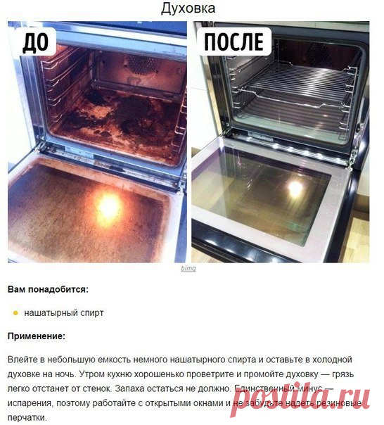 Уголок хозяйки