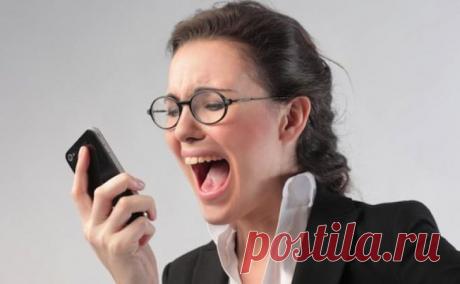 Что делать, если из банка звонят по чужому долгу?