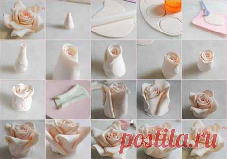 © КЛУБ РУКОДЕЛИЯ ✖✖✖ HANDMADE