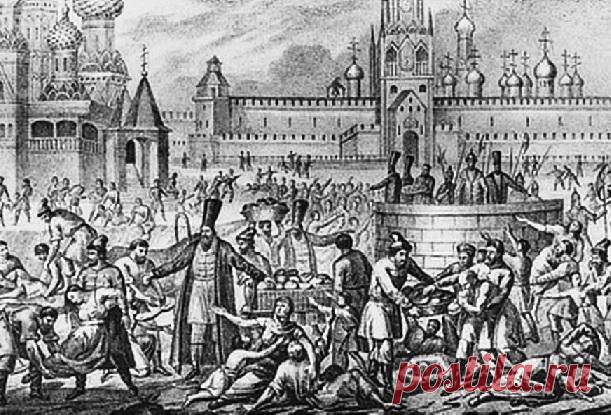 Малый ледниковый период на Руси: самые страшные факты Эпоху с XIV по XIX век климатологи называют Малым ледниковым периодом. Для России, которая отделена от остальной Европы более холодной изотермой января, эти столетия стали временем настоящих испытаний на прочность.