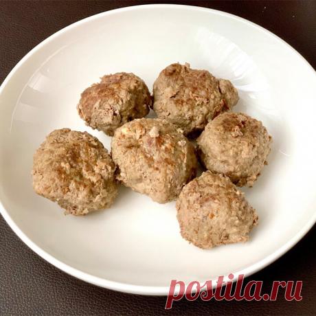 Развлечения — Женские секреты