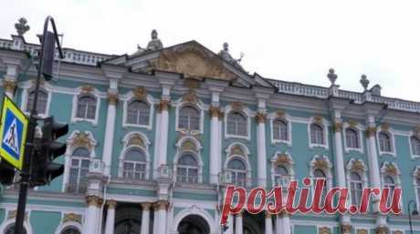 Петербург попал в список самых популярных городов для туристов в мае Петербург вошел в тройку самых популярных у путешественников направлений в мае. Такие данные приводит сервис "ТурСтат".