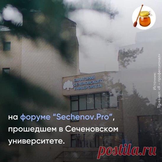 Одноклассники