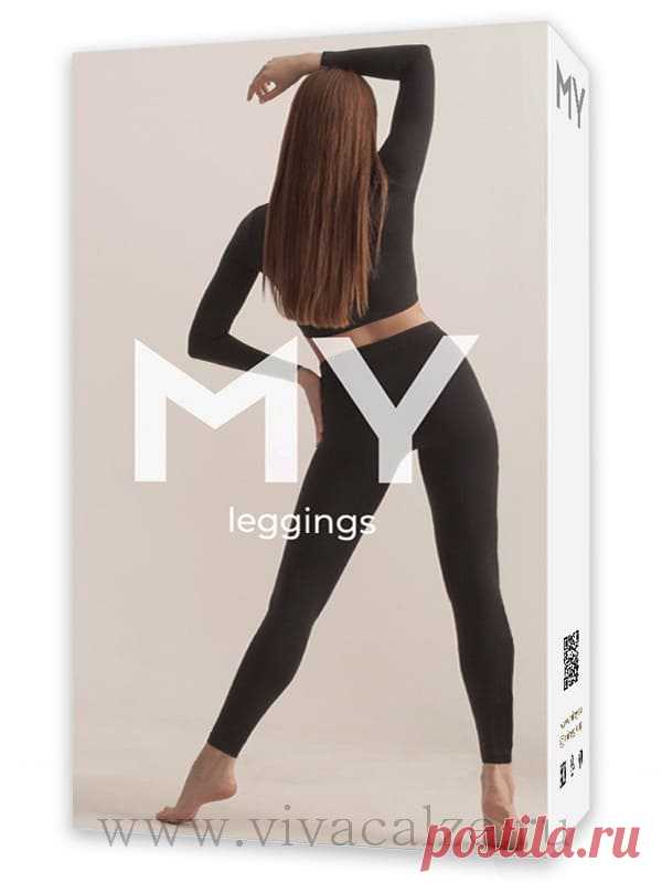 MY PA818 LEGGINGS леггинсы женские купить