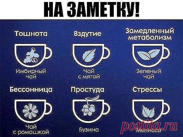 Вот, что происходит с вашим организмом, когда вы добавляете к воде с лимоном куркуму.

Лимонная вода — чрезвычайно полезный напиток, но если к нему добавить еще и куркуму - вы получите чудесное целебное средство.

Этот напиток омолодит ваш организм и придаст вам энергии. Если выпивать стакан лимонной воды с небольшим количеством куркумы каждое утро - это благоприятно отразиться на вашем общем состоянии здоровья.

Куркума использовалась в течение многих столетий как естеств...