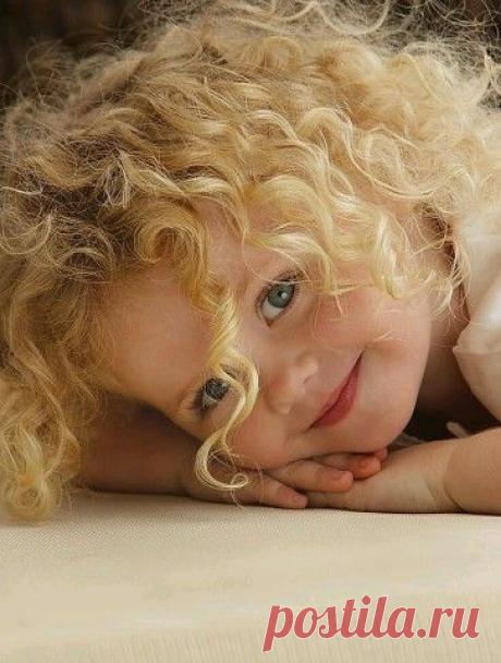 Комментарии к теме