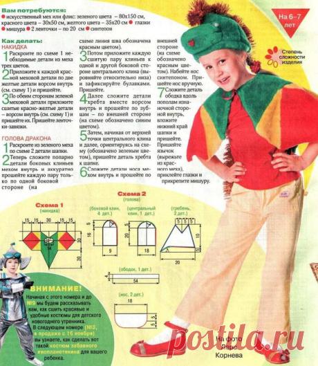 Новый год/Рождество | Записи в рубрике Новый год/Рождество | Домашнее творчество