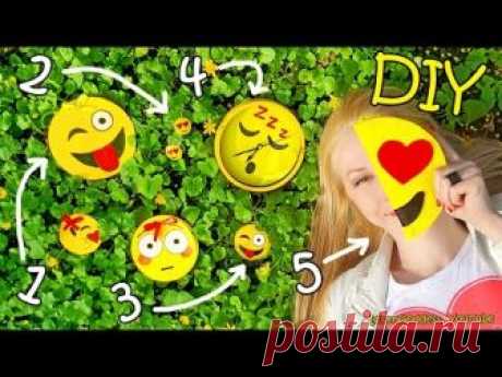 Диетические пирожки без муки и без выпекания | Милочка